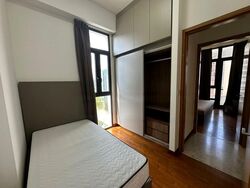 18 Woodsville (D13), Apartment #466709291